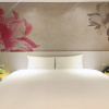 Отель Wholesome Hotel, фото 10