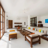 Отель NOI Bentota - Villa Boutique, фото 23