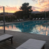 Отель Résidence Premium Les Villas de Porto Vecchio, фото 13