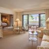 Отель Santa Barbara Inn, фото 6