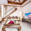 Отель Ban Talay Khaw T14 - 3 bedrooms, фото 3