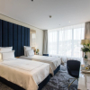 Отель Swissotel Sarajevo, фото 30