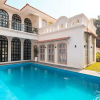 Отель Fonteira - Villa A, фото 3