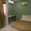 Отель OYO 904 Avee Budget Inn, фото 23