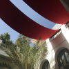 Отель Riad Shanima & Spa, фото 1