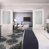 Отель The Ritz-Carlton, San Francisco, фото 26