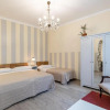 Отель Bed & Breakfast Accademia, фото 6