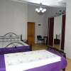 Отель Gostevoj dom na Bubnova (Suhum), фото 10