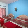 Отель NIDA Rooms Giri Kondang 11 at Hotel Wijaya 2, фото 18