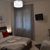 Отель B&B Porte di Bologna, фото 16