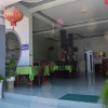 Отель Son Tra Guest House, фото 38