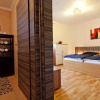 Отель Guest House Šempeter, фото 3