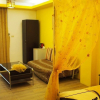 Отель Shengtuolini B&B, фото 23