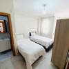 Отель VART Apartment, фото 2