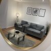 Отель Spacious 2-bed Apartment in Whyteleafe, фото 9