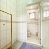 Отель Da Ren Ju-Tainan Hostel, фото 10