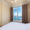 Отель Luxury Apartment Arcadia sea view, фото 2