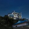 Отель Pohang Badasarang Pension, фото 24