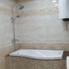 Отель Shafran B&B, фото 6