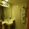 Отель Romance Motel, фото 21