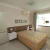 Отель Aluguel Apartamento 1 quarto Summer Beach 076A, фото 5