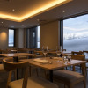 Отель Miru Niseko, фото 44