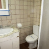 Отель Apartamentos Peñiscola Centro Llandels, фото 11
