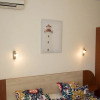 Отель *Prestige City* 1BD Apt. with POOL, n/ Cacao Beach, фото 22