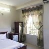 Отель Ngoc Hung Motel, фото 4