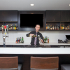 Отель Holiday Inn Ottawa East, an IHG Hotel, фото 22