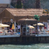 Отель Martı Beach Hotel, фото 29
