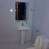 Отель Sealane Hotel, фото 6