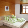 Отель Comfortable Apartment Near Ski Area in Tschagguns, фото 3