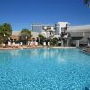 Отель Holiday Inn Orlando International Drive - ICON PARK - Convention Center, an IHG Hotel в Орландо