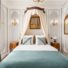 Отель Luxury & Spacious 5 Bedroom 3 Bathroom Notre Dame, фото 12