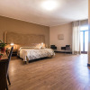 Отель Leone De Castris Wine Hotel, фото 14