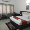 Отель Anandam Resort, фото 7