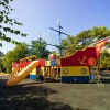 Гостиница Chernomorets (Peschanoe) в Песчаном