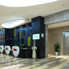 Отель IBIS Styles NT WZ Intl Plz, фото 24