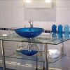 Отель Linchens Bed and Breakfast, фото 9