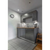 Отель Spacious 1 Bedroom Flat for 2 in Manchester, фото 9