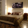 Отель B&B L'Una di Notte, фото 2