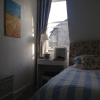 Отель Doune Guest House, фото 8