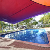 Отель Tallebudgera Creek Tourist Park, фото 14