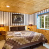 Отель Pine Acres, фото 4