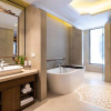 Отель Ramayana Suites, фото 4