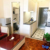 Отель Shanghai Yalai Apartment, фото 4