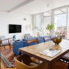 Отель Amazing Rooftop Terrace With River And Historic City View 4 Bedrooms 4 bathrooms AC 19th Century Bui, фото 13