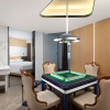 Отель Microtel by Wyndham Miluo Downtown Hotel, фото 8