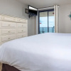 Отель Phoenix X 1107 3 Bedroom Condo, фото 29